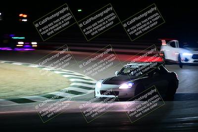 media/Oct-31-2025-Touge2Track (Fri) [[32c124376c]]/Group 1/Session 3 (Turn 2)/